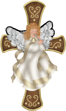 animated-cross-image-0002