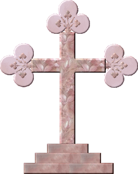 animated-cross-image-0024
