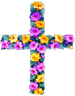 animated-cross-image-0027