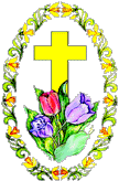 animated-cross-image-0031