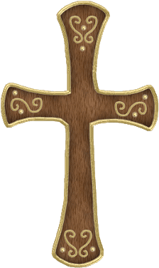 animated-cross-image-0040