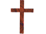 animated-cross-image-0053