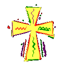 animated-cross-image-0063