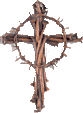 animated-cross-image-0068