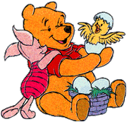 animated-easter-disney-image-0009
