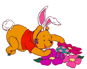 animated-easter-disney-image-0049