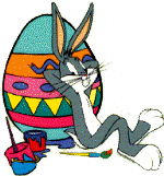 animated-easter-disney-image-0061