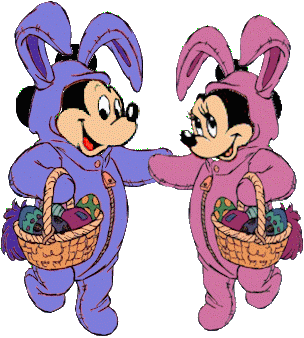 animated-easter-disney-image-0065