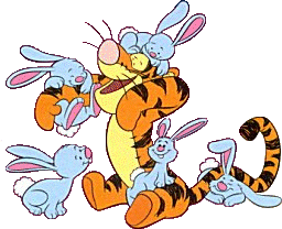 animated-easter-disney-image-0073