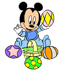 animated-easter-disney-image-0077