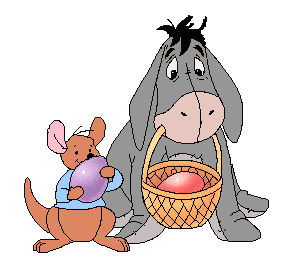 animated-easter-disney-image-0084