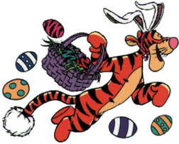 animated-easter-disney-image-0087