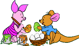 animated-easter-disney-image-0146