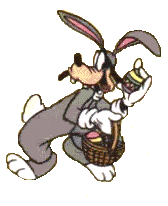 animated-easter-disney-image-0161