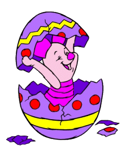 animated-easter-disney-image-0172