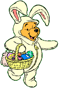 animated-easter-disney-image-0184