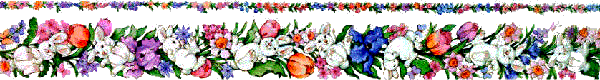 animated-easter-line-image-0004