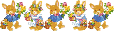 animated-easter-line-image-0011