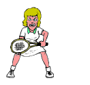 animated-tennis-image-0006