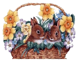 animated-easter-love-image-0004