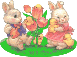 animated-easter-love-image-0015