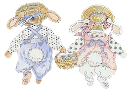 animated-easter-love-image-0017