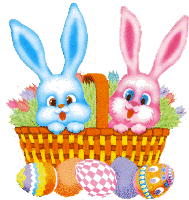 animated-easter-love-image-0031
