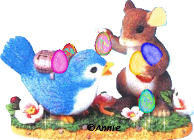 animated-easter-mouse-image-0001