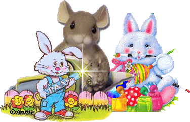 animated-easter-mouse-image-0011