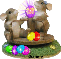 animated-easter-mouse-image-0027