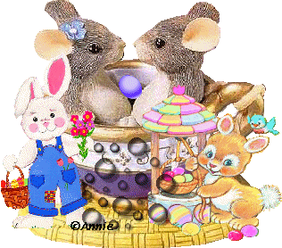 animated-easter-mouse-image-0030
