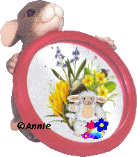 animated-easter-mouse-image-0031