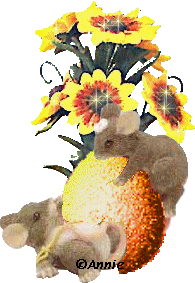 animated-easter-mouse-image-0036