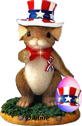 animated-easter-mouse-image-0040