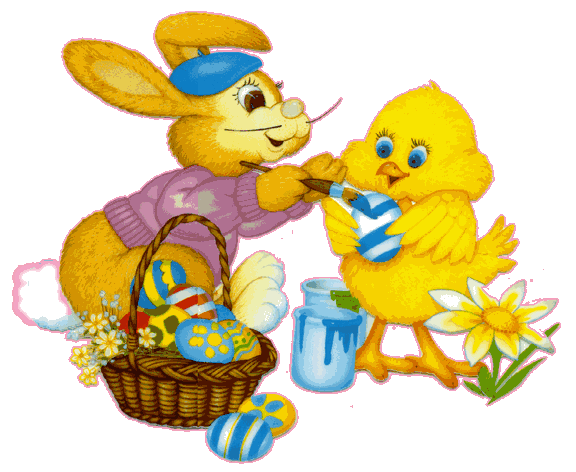 animated-easter-painting-image-0003