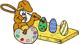 animated-easter-painting-image-0009