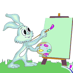 animated-easter-painting-image-0014