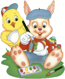animated-easter-painting-image-0016