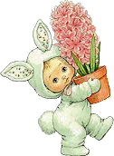 animated-easter-people-image-0012