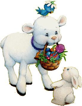 animated-easter-lamb-image-0005