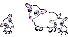 animated-easter-lamb-image-0011