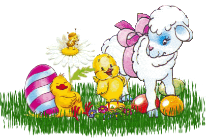 animated-easter-lamb-image-0014