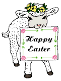 animated-easter-lamb-image-0015