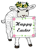 animated-easter-lamb-image-0015