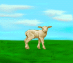 animated-easter-lamb-image-0023