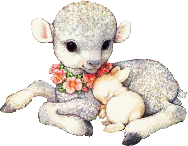 animated-easter-lamb-image-0036