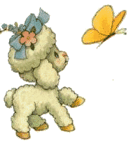 animated-easter-lamb-image-0038