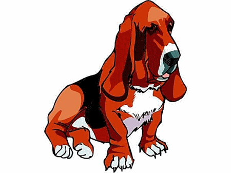 animated-basset-hound-image-0015