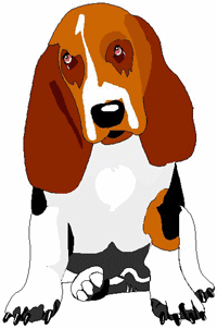 animated-basset-hound-image-0038