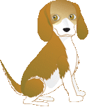 animated-beagle-image-0004